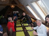 ALV-wandeling 2015_2 - 049.jpg